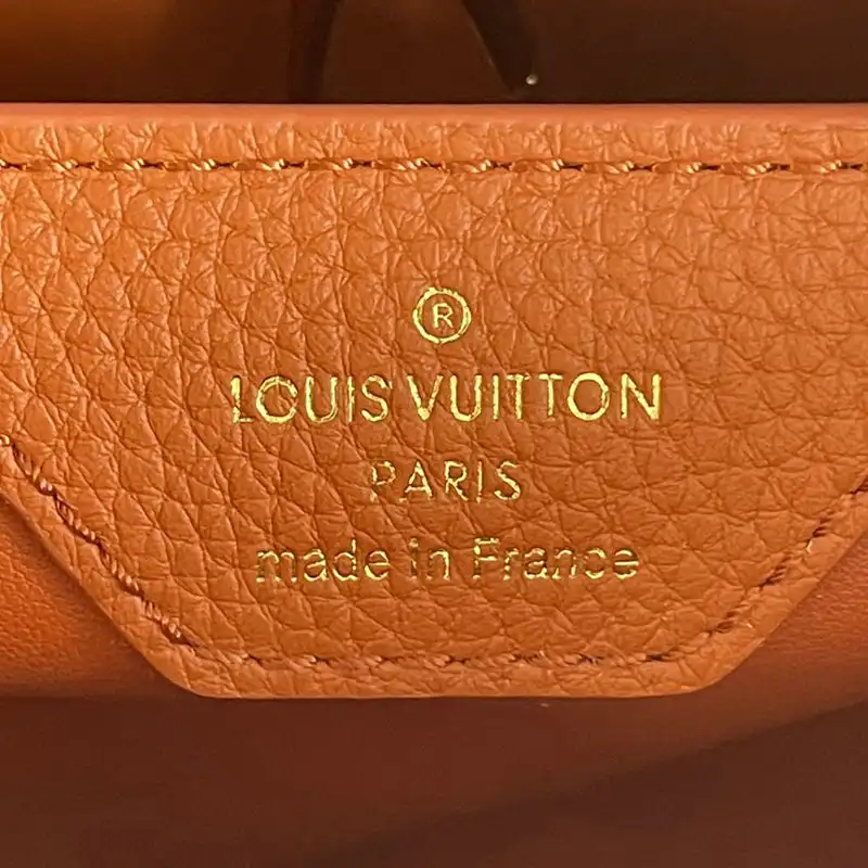 LV Bag 2109YA0144