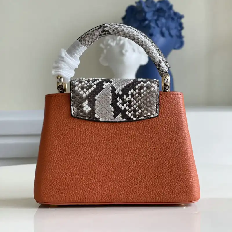 LV Bag 2109YA0145