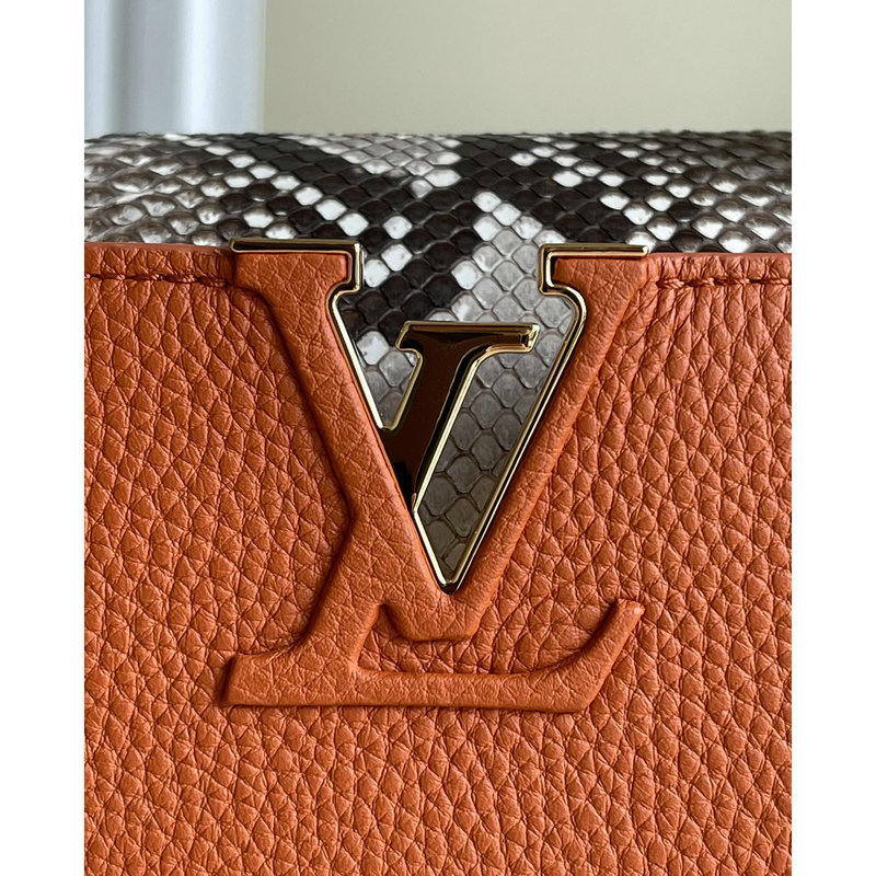 FASH LOUIS VUITTON Bag 2109YA0145