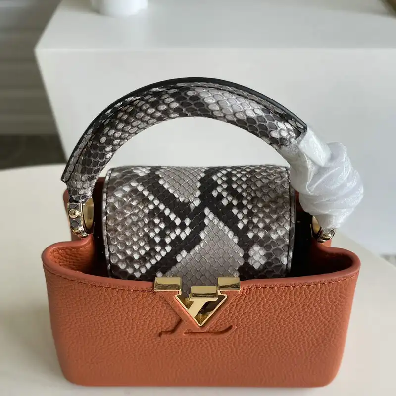 Fashionrep LV Bag 2109YA0145