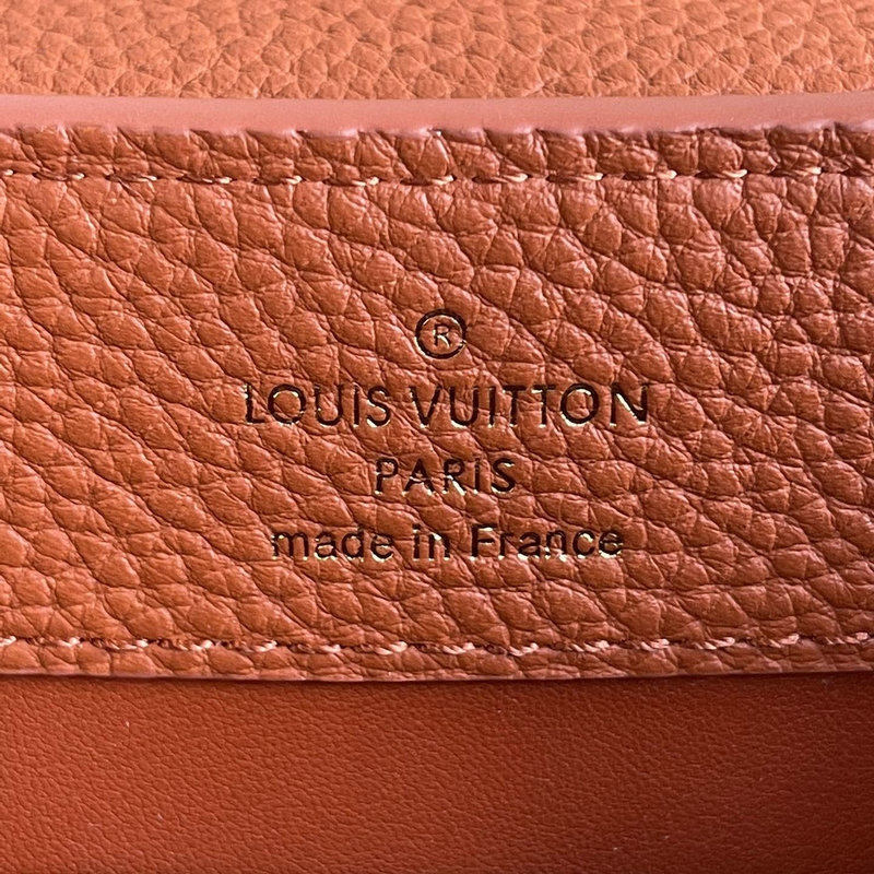 FASH LOUIS VUITTON Bag 2109YA0145