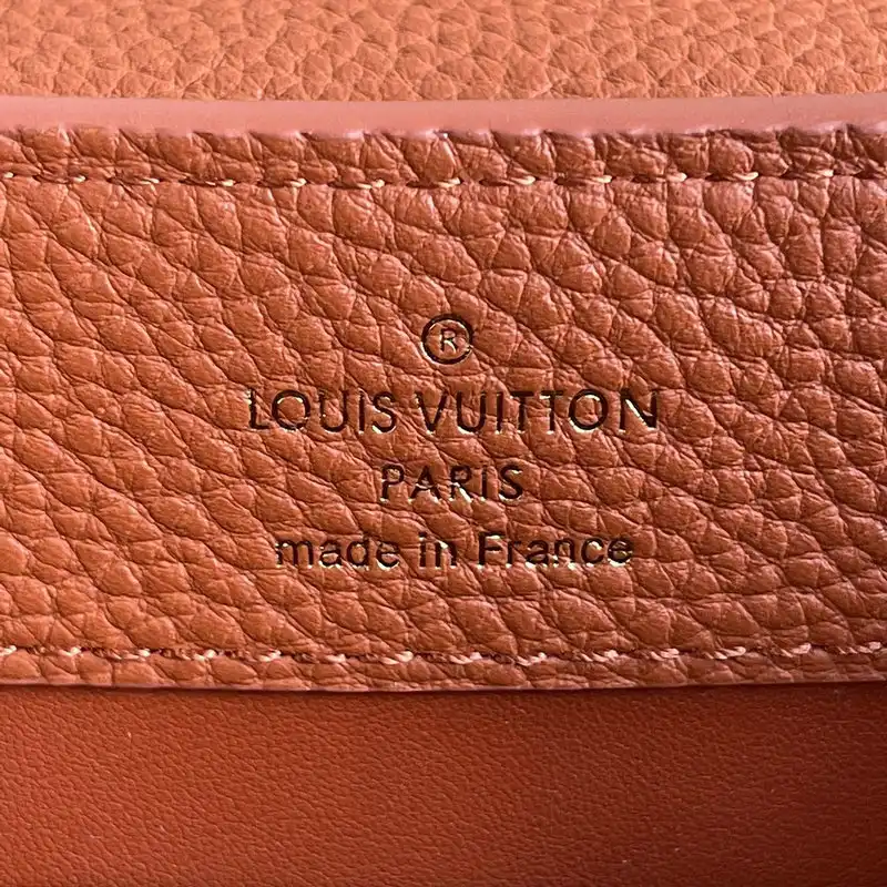 LV Bag 2109YA0145