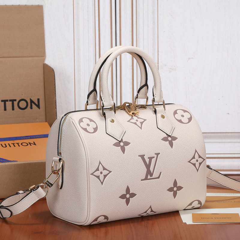 FASH LOUIS VUITTON Bag 2109YA0146