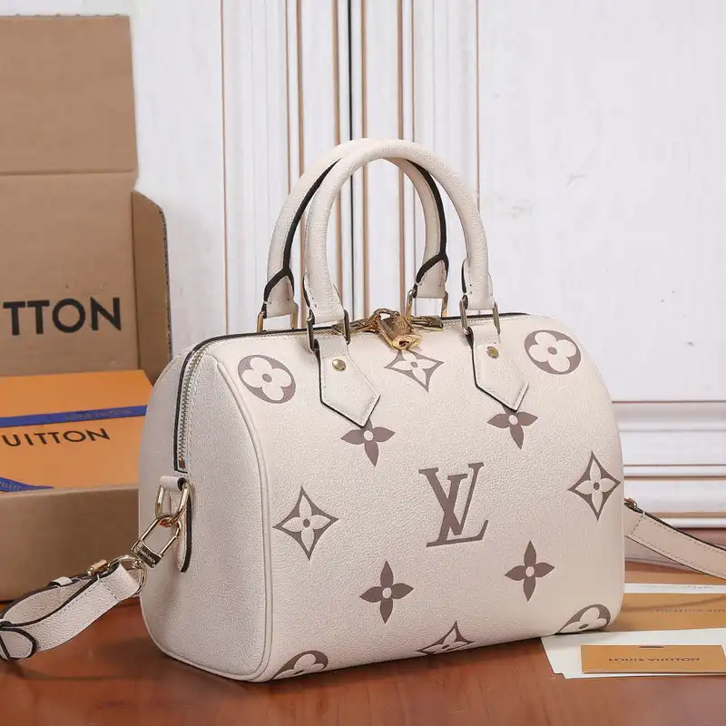 LV Bag 2109YA0146