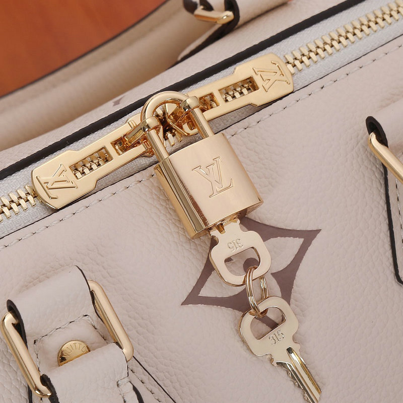 FASH LOUIS VUITTON Bag 2109YA0146