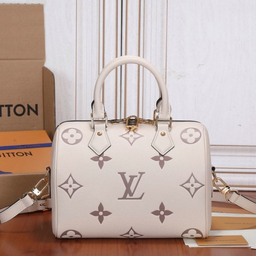 FASH LOUIS VUITTON Bag 2109YA0146