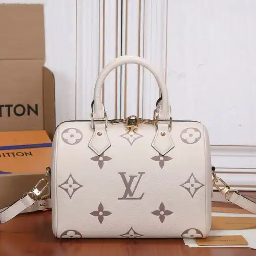 LV Bag 2109YA0146