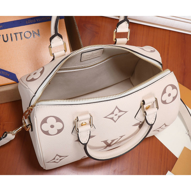 FASH LOUIS VUITTON Bag 2109YA0146