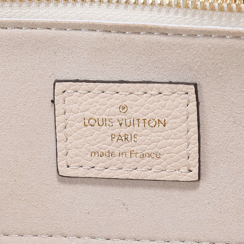 FASH LOUIS VUITTON Bag 2109YA0146