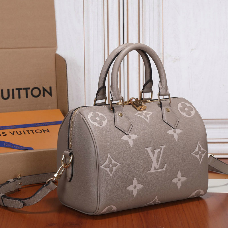 FASH LOUIS VUITTON Bag 2109YA0147