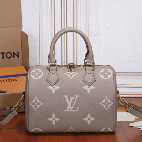 FASH LOUIS VUITTON Bag 2109YA0147