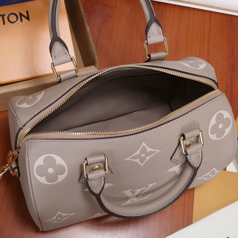 FASH LOUIS VUITTON Bag 2109YA0147