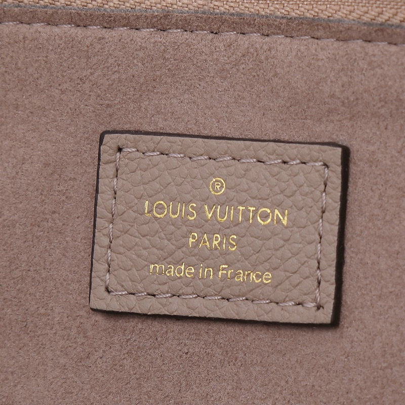 FASH LOUIS VUITTON Bag 2109YA0147