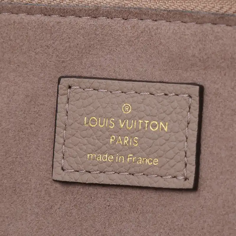 LV Bag 2109YA0147