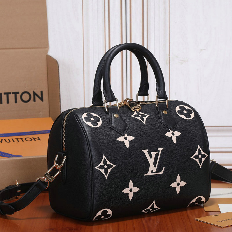 FASH LOUIS VUITTON Bag 2109YA0148