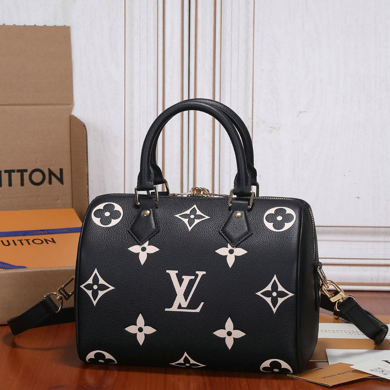 FASH LOUIS VUITTON Bag 2109YA0148