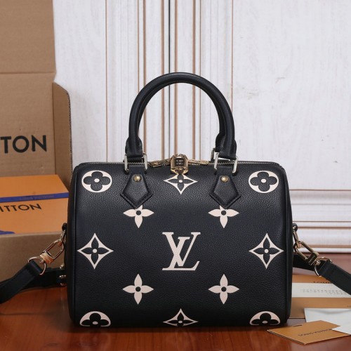 FASH LOUIS VUITTON Bag 2109YA0148