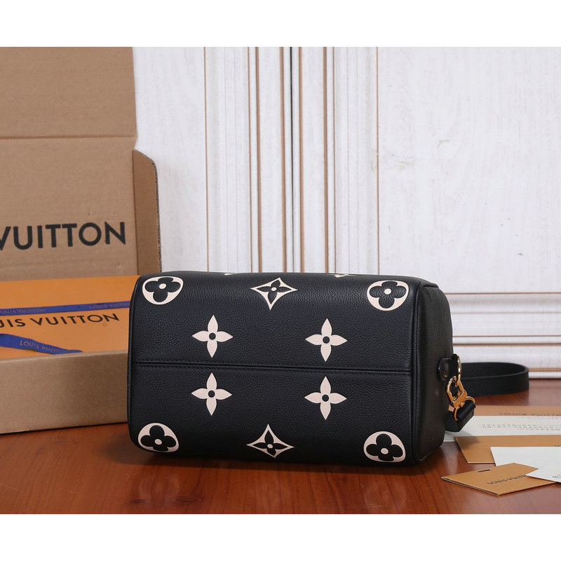 FASH LOUIS VUITTON Bag 2109YA0148