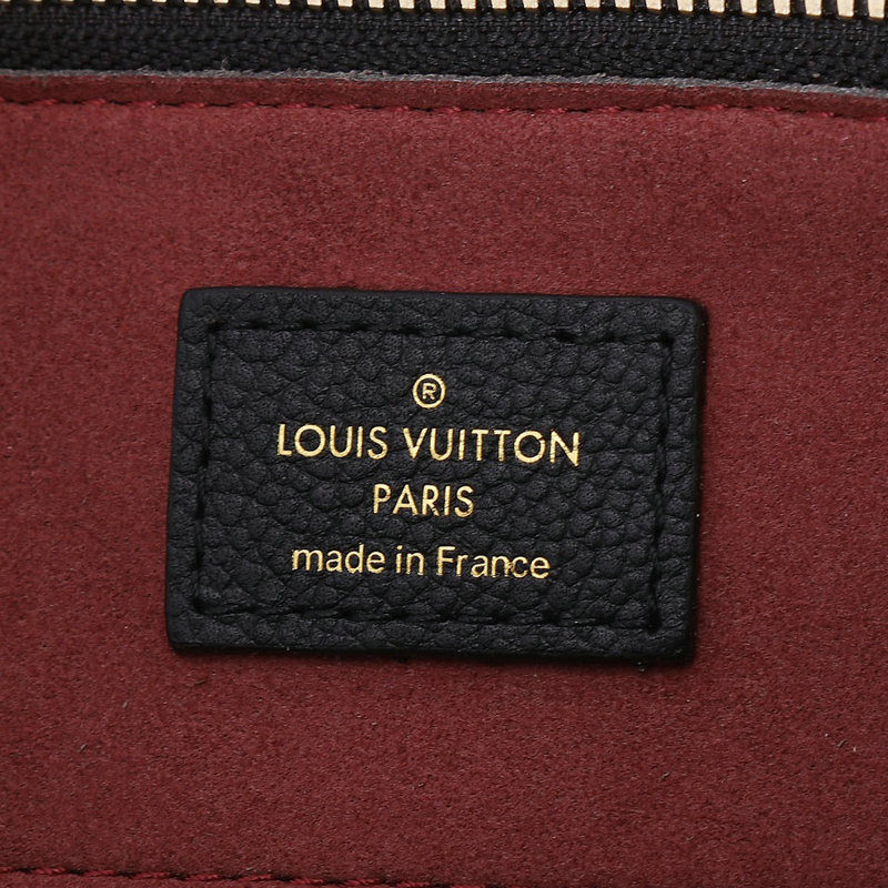 FASH LOUIS VUITTON Bag 2109YA0148