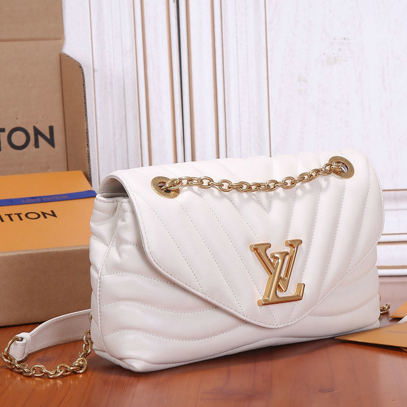 FASH LOUIS VUITTON Bag 2109YA0149