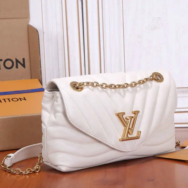 LV Bag 2109YA0149