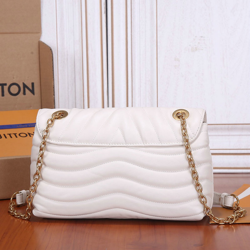 FASH LOUIS VUITTON Bag 2109YA0149