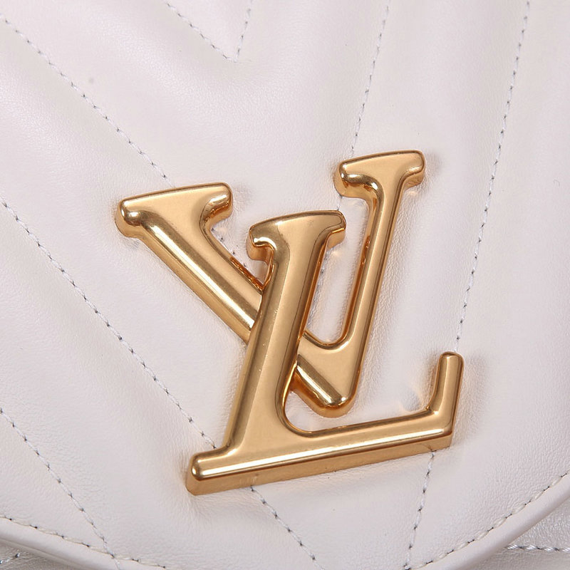 FASH LOUIS VUITTON Bag 2109YA0149