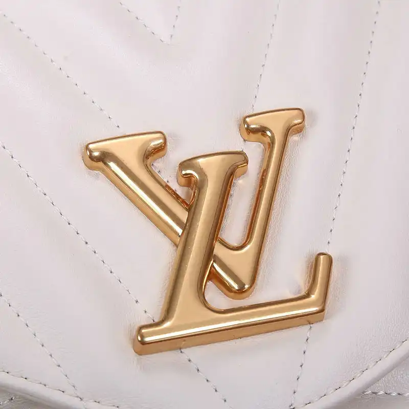 LV Bag 2109YA0149