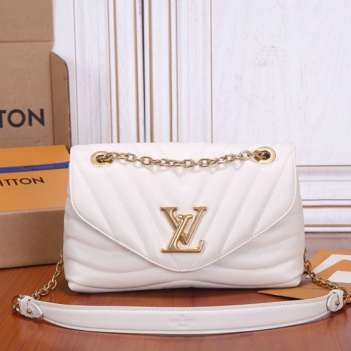 FASH LOUIS VUITTON Bag 2109YA0149