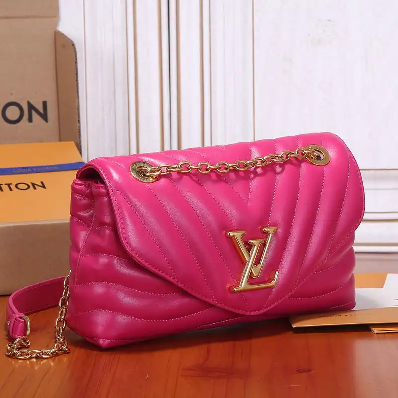 LV Bag 2109YA0150