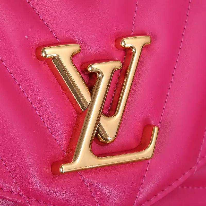 LV Bag 2109YA0150