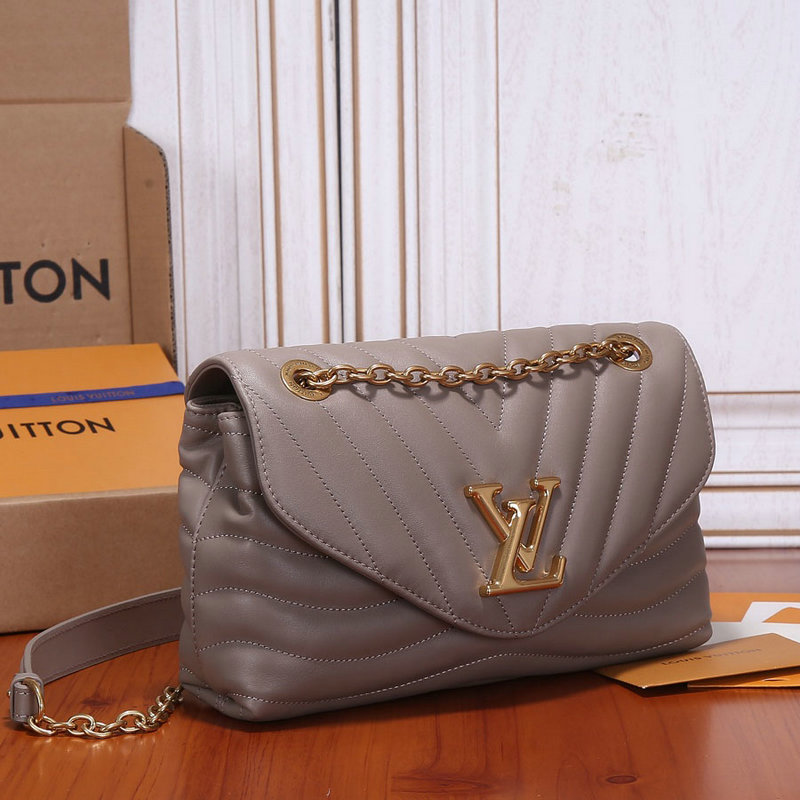 FASH LOUIS VUITTON Bag 2109YA0151