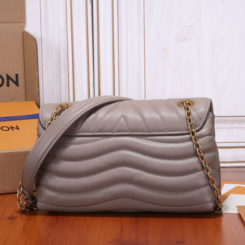 FASH LOUIS VUITTON Bag 2109YA0151