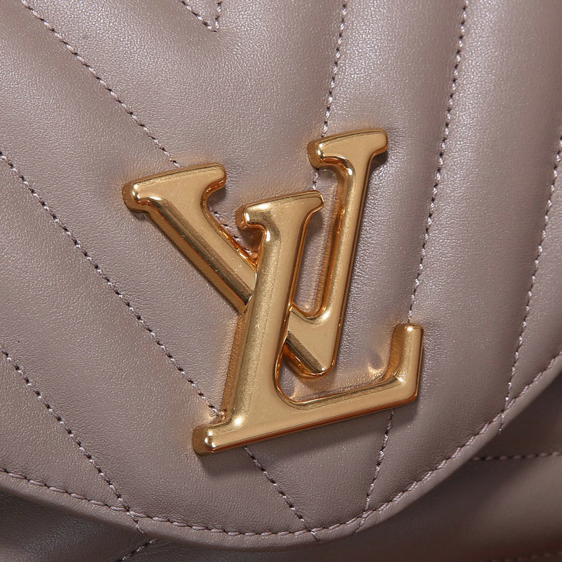 FASH LOUIS VUITTON Bag 2109YA0151