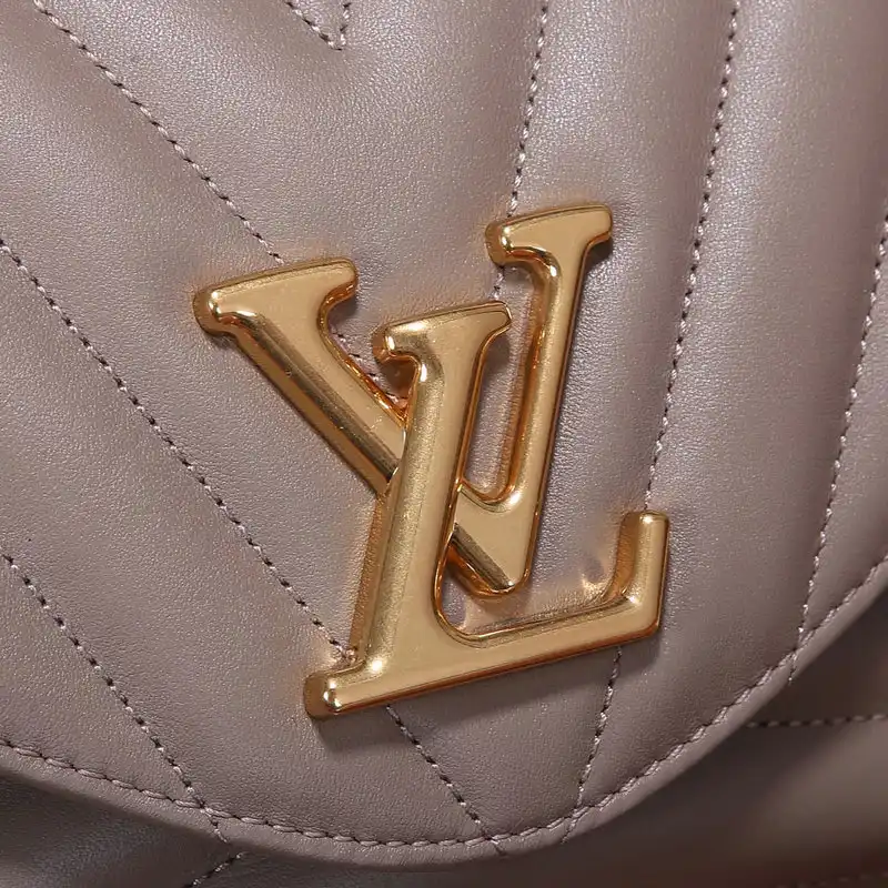 LV Bag 2109YA0151