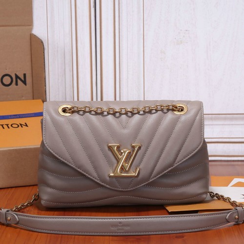 FASH LOUIS VUITTON Bag 2109YA0151