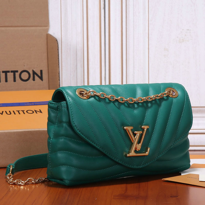 FASH LOUIS VUITTON Bag 2109YA0152