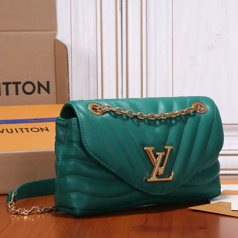 LV Bag 2109YA0152