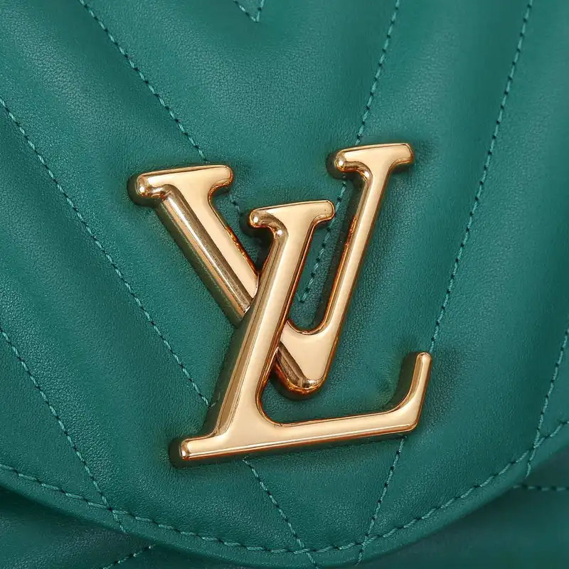 LV Bag 2109YA0152