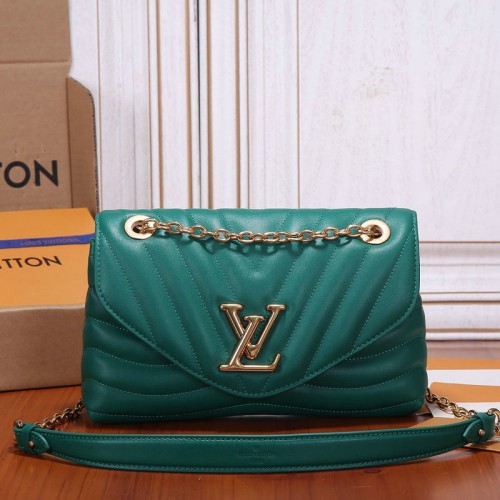 FASH LOUIS VUITTON Bag 2109YA0152