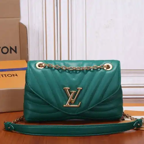 LV Bag 2109YA0152