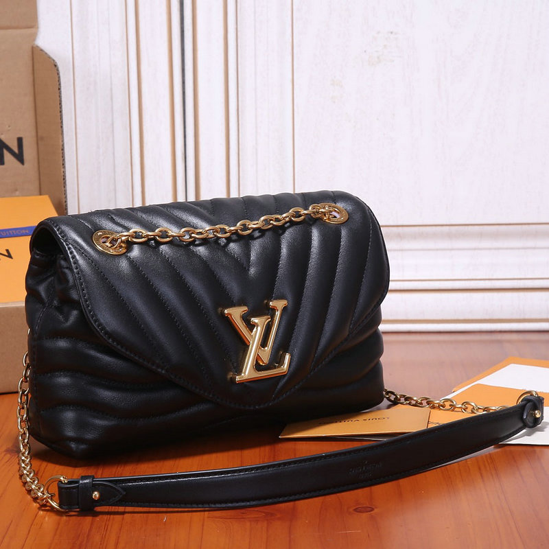 FASH LOUIS VUITTON Bag 2109YA0153