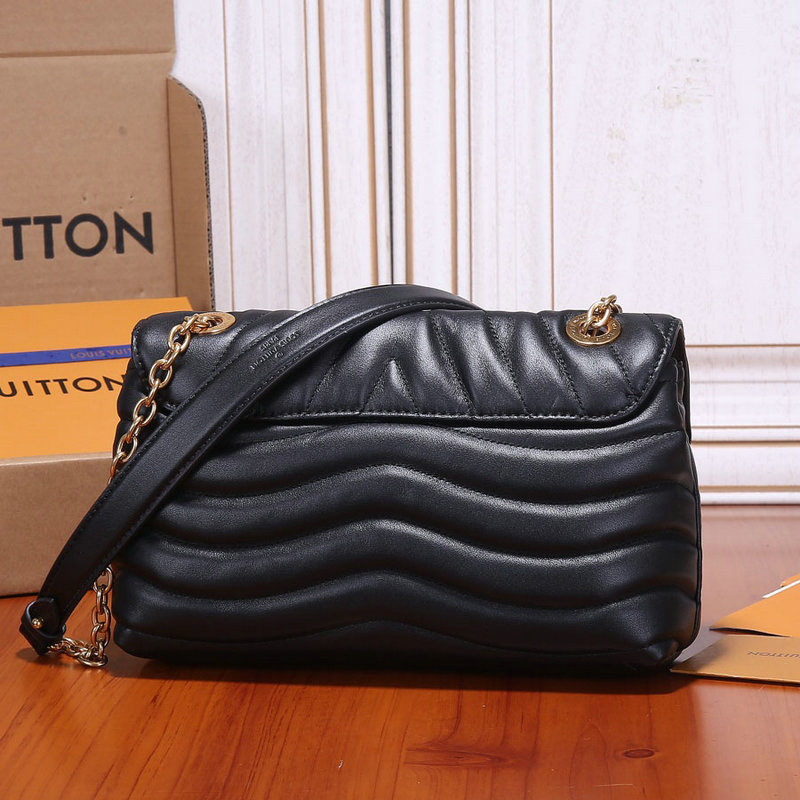 FASH LOUIS VUITTON Bag 2109YA0153