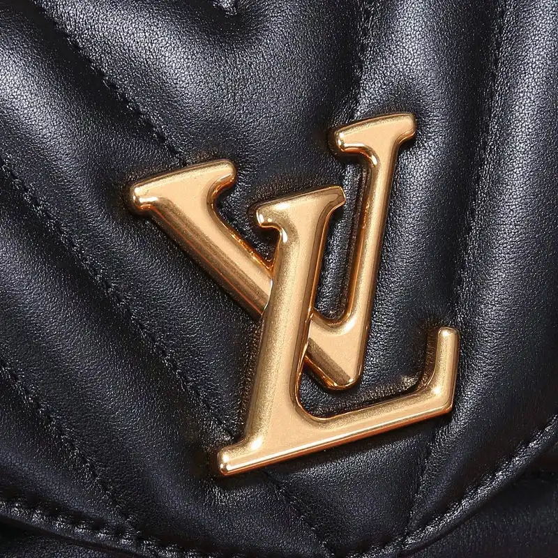 LV Bag 2109YA0153