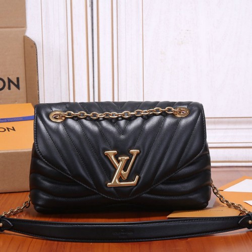 FASH LOUIS VUITTON Bag 2109YA0153