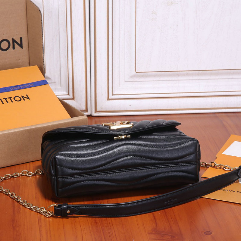 FASH LOUIS VUITTON Bag 2109YA0153