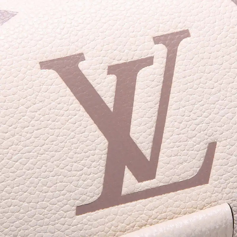 LV Bag 2109YA0155