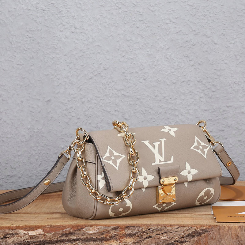 LV Bag 2109YA0156