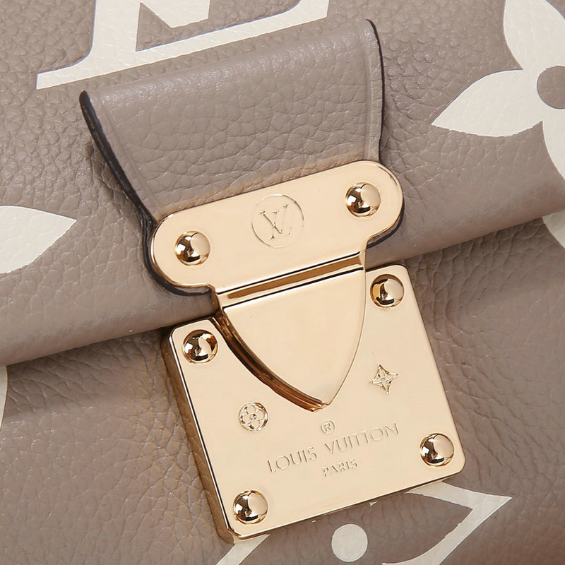 FASH LOUIS VUITTON Bag 2109YA0156