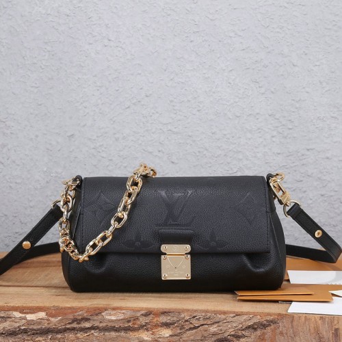 FASH LOUIS VUITTON Bag 2109YA0157